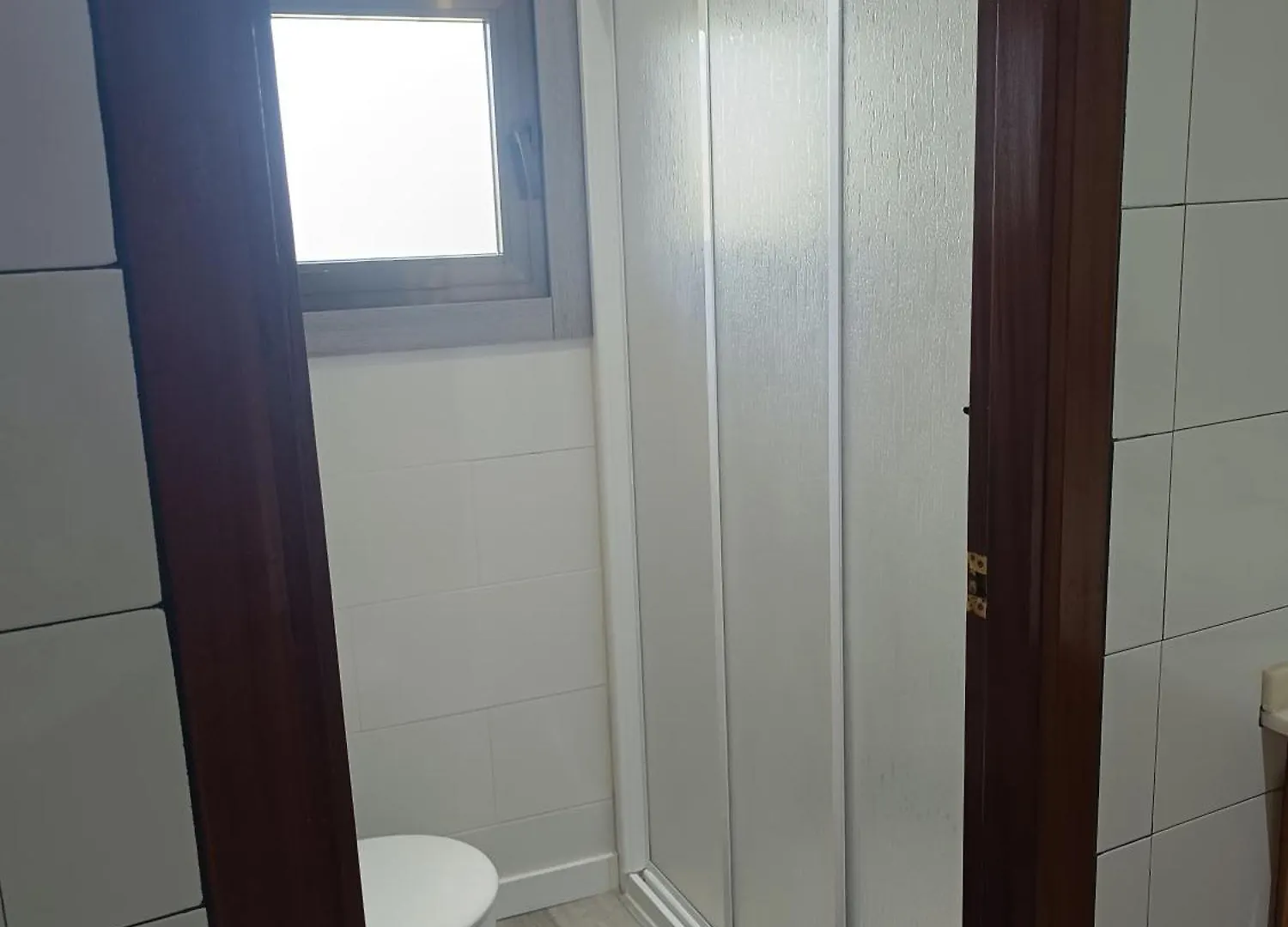 Maison d'hôtes Casa Laura à Deltebre Espagne