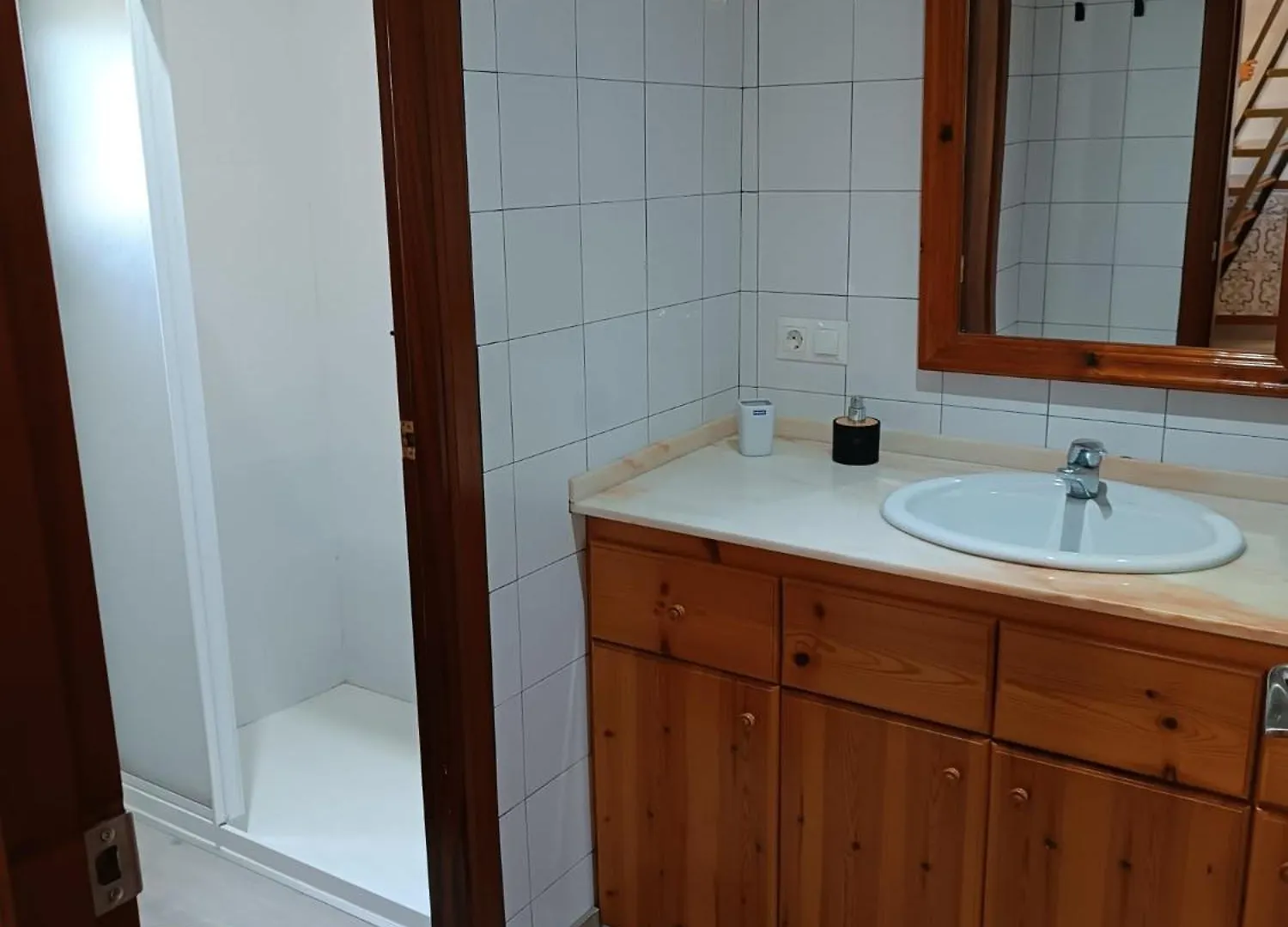 Séjour à la campagne Maison d'hôtes Casa Laura à Deltebre Espagne
