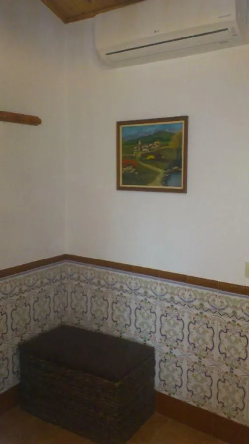 Hostal Casa Laura Deltebre 0*,  España