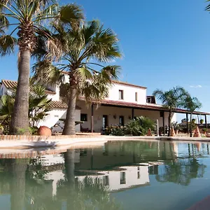 Masia Tinet Maison d'hôtes