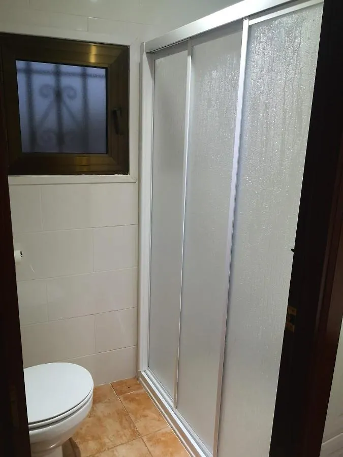 Country house Casa Laura Guest House Deltebre